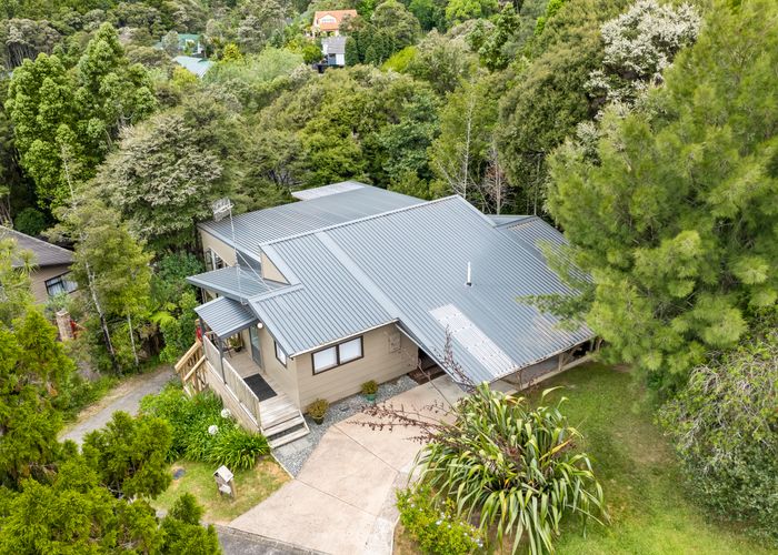  at 36 Longfellow Parade, Glen Eden, Auckland