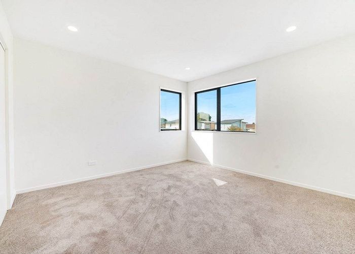  at 53a Pallant Street, Manurewa, Manukau City, Auckland