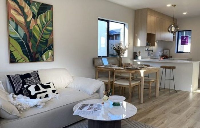  at 2/35 Renata Crescent, Te Atatu Peninsula, Auckland