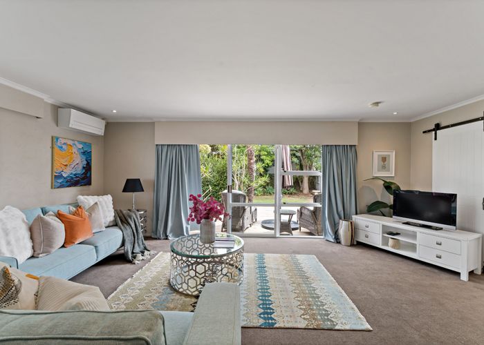  at 70 Kesteven Avenue, Glendowie, Auckland