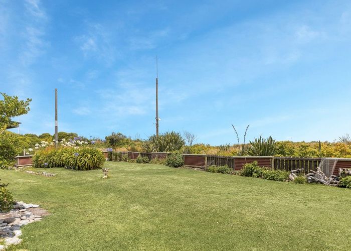  at 3 Corbett Street, Hector, Hector