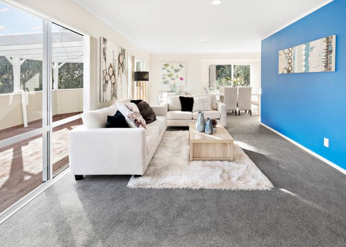  at 1/10 Lyell Court, Clover Park, Auckland