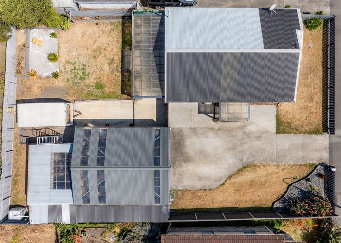  at 6 Te Awa Avenue, Te Awa, Napier
