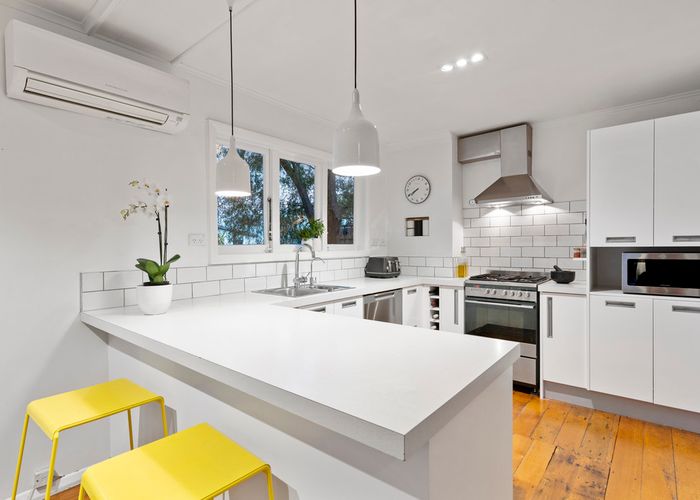  at 19 Arran Street, Avondale, Auckland