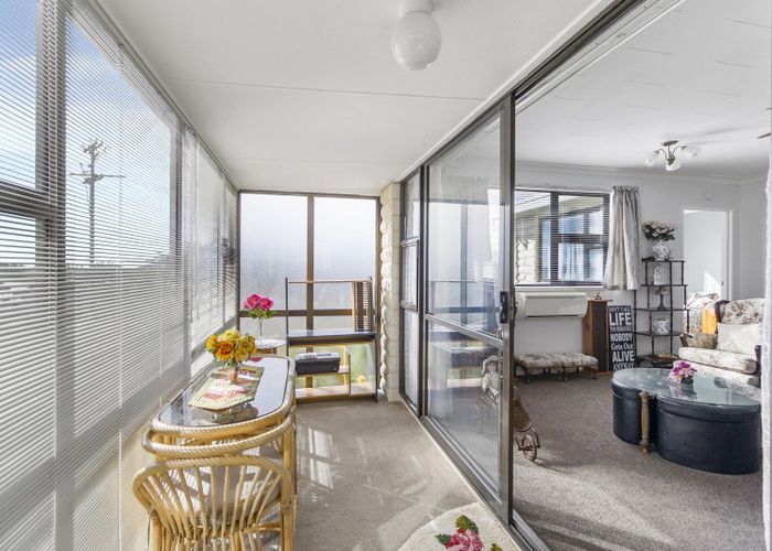  at 2 Gleniti Road, Gleniti, Timaru