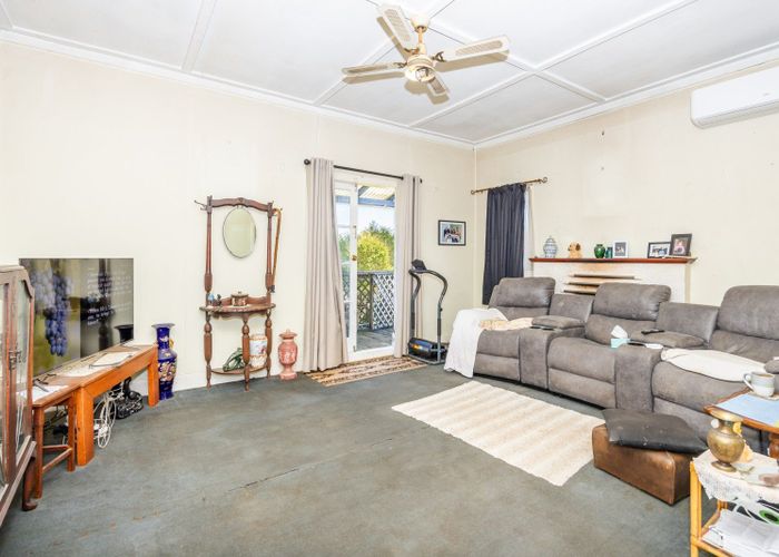  at 46 Renown Road, Waikokowai