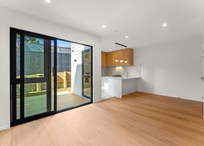  at 70 Marendellas Drive, Bucklands Beach, Manukau City, Auckland