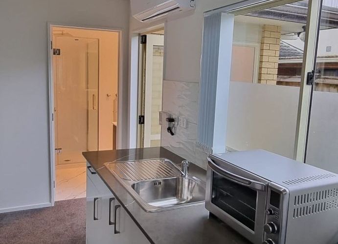  at 9A Cambrian Crescent, Flat Bush, Manukau City, Auckland