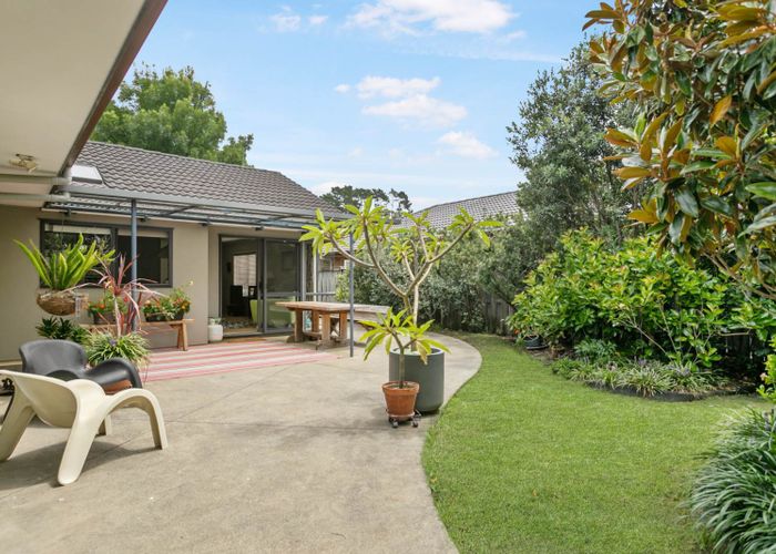  at 88 Hillwell Drive, Henderson, Auckland