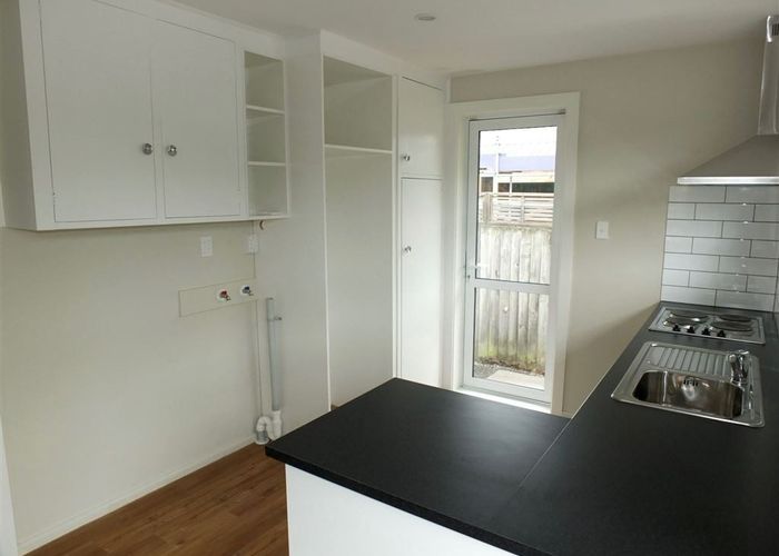  at 1/9 Harvey Terrace, Richmond, Christchurch City, Canterbury