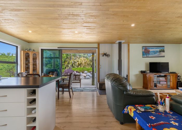  at 135 Bensemann Road, Upper Moutere, Tasman, Nelson / Tasman