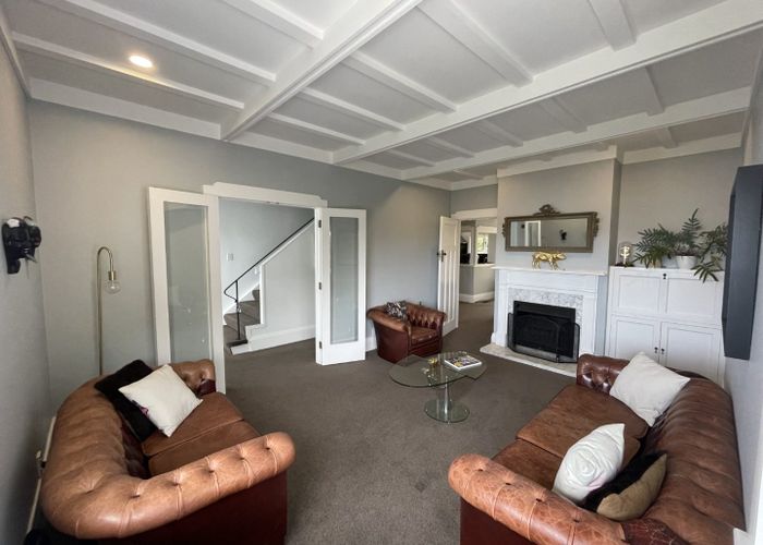  at 14 Bingley Avenue, Epsom, Auckland
