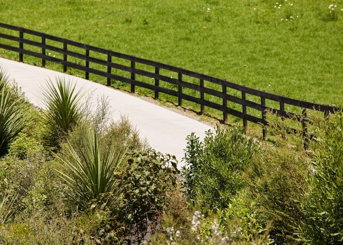  at Pengary Lane, Pyes Pa, Tauranga, Bay Of Plenty