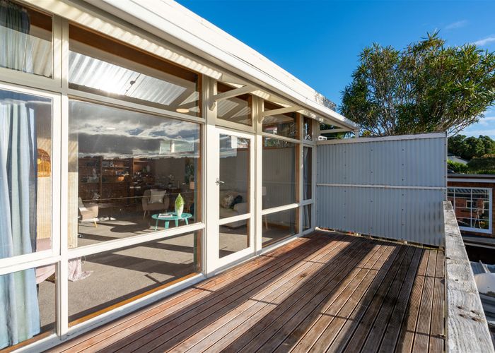  at 42 Ann Street, Kaikorai, Dunedin