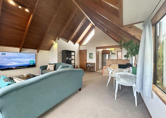 at 3/164 Rangatira Road, Beach Haven, North Shore City, Auckland