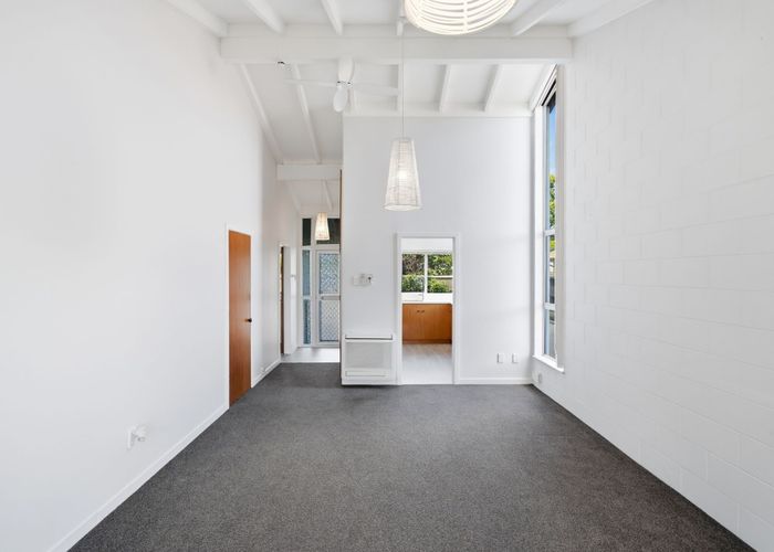  at 1/20B Mcbratneys Road, Dallington, Christchurch City, Canterbury