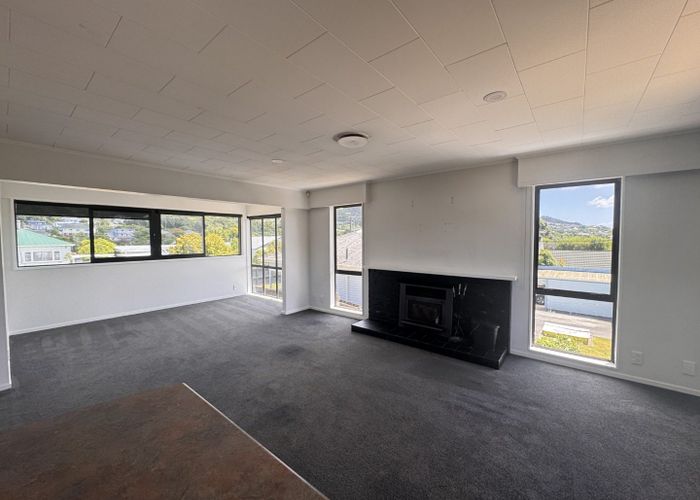  at 25 Ngatitoa Street, Tawa, Wellington, Wellington