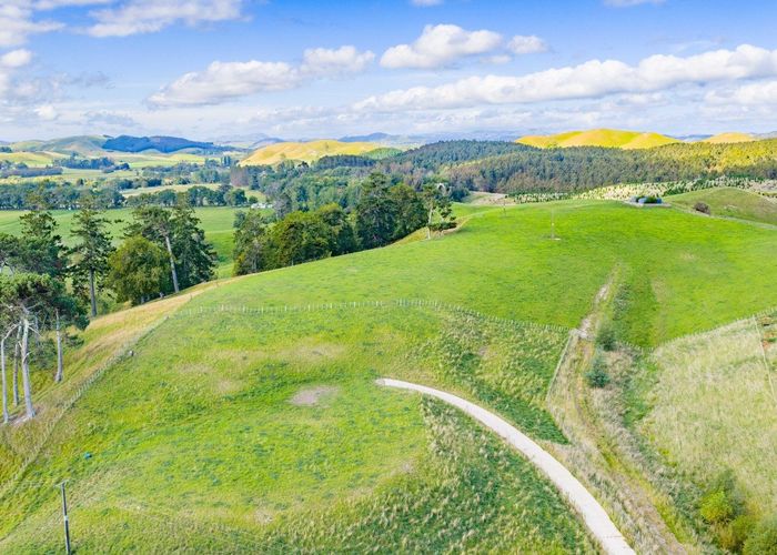  at 3 Mt Herbert Road, Waipukurau, Central Hawke's Bay, Hawke's Bay