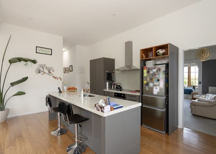  at 44 Tamar Street, Oamaru, Waitaki, Otago