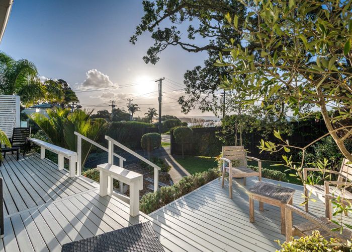  at 11 Hauraki Road, Oneroa, Waiheke Island
