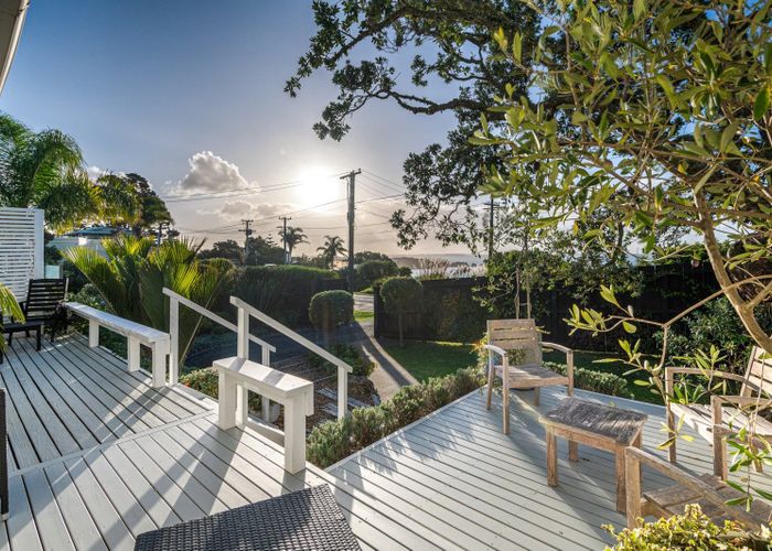  at 11 Hauraki Road, Oneroa, Waiheke Island, Auckland