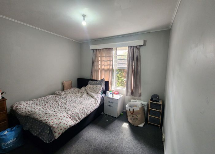  at 1/49 View Road, Mount Eden, Auckland City, Auckland