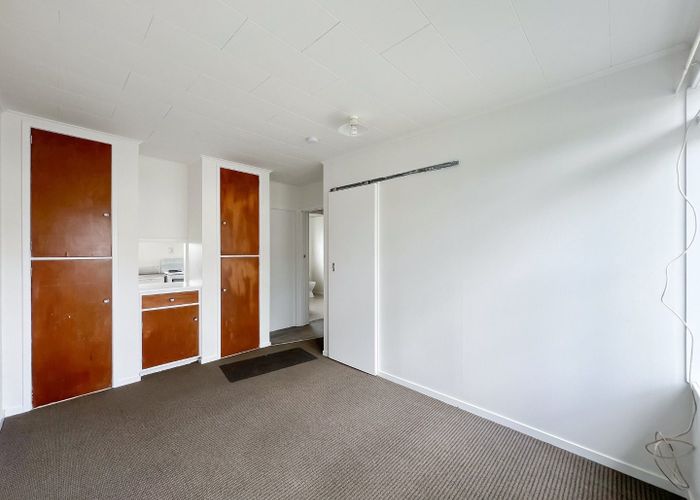  at 6/9 Mountain Road, Mount Wellington, Auckland City, Auckland