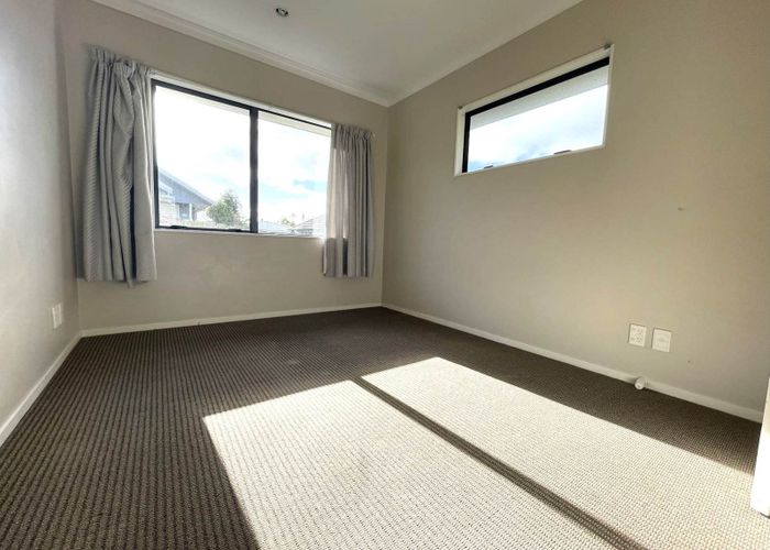  at 2b Glenorchy Street, Glen Eden, Waitakere City, Auckland