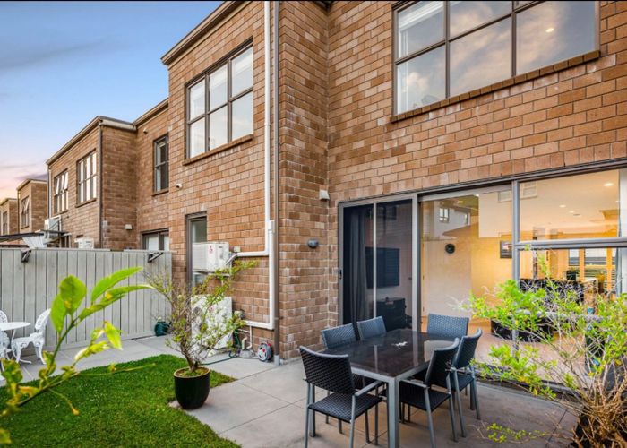  at Stonefields, Auckland City, Auckland