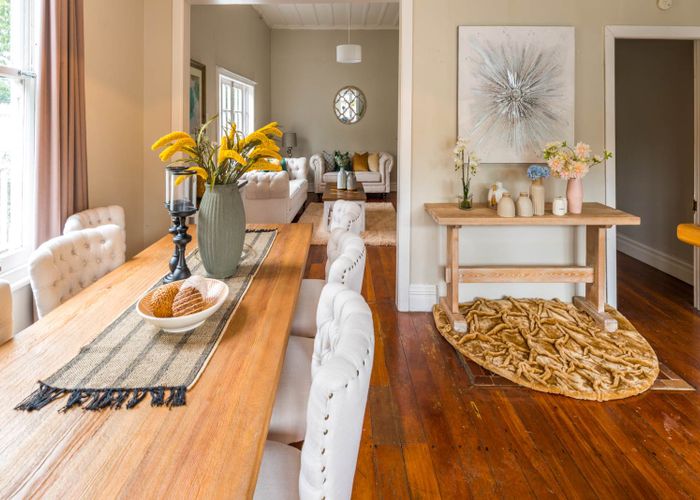  at 16 Cricket Avenue, Mount Eden, Auckland