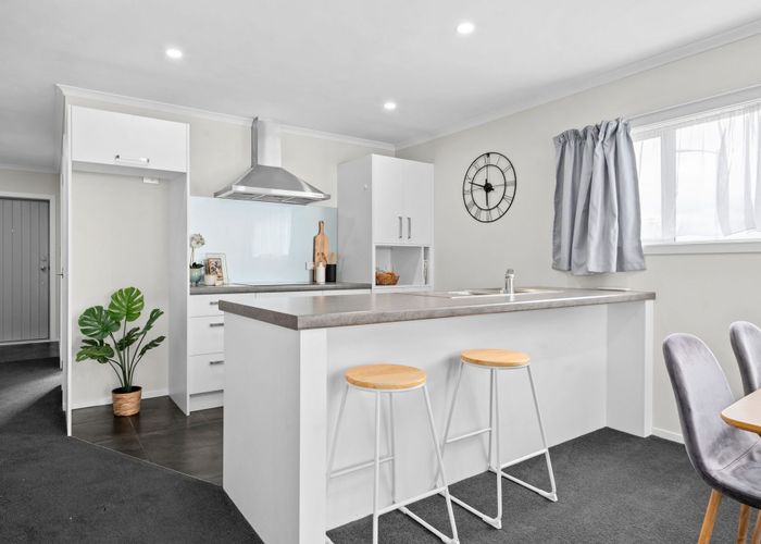  at 12 Anna Jean Crescent, Flagstaff, Hamilton, Waikato