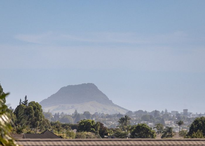  at 5 Damien Place, Ohauiti, Tauranga, Bay Of Plenty
