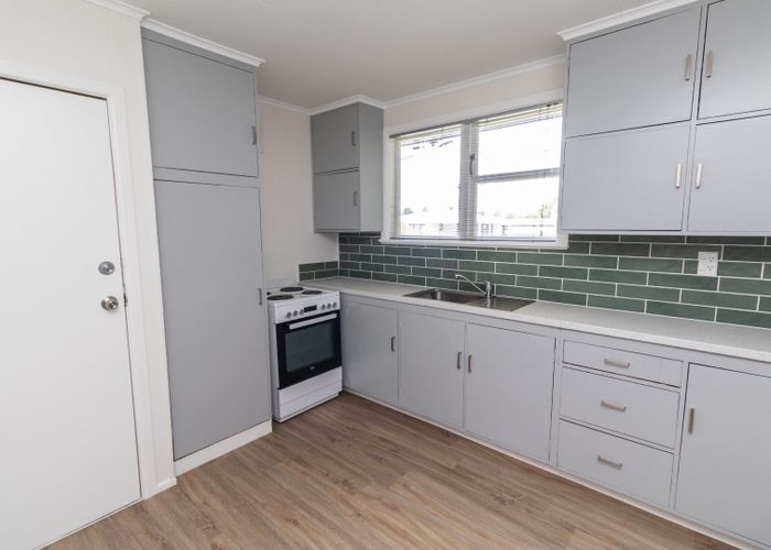  at 30a Benge Crescent, Clouston Park, Upper Hutt, Wellington