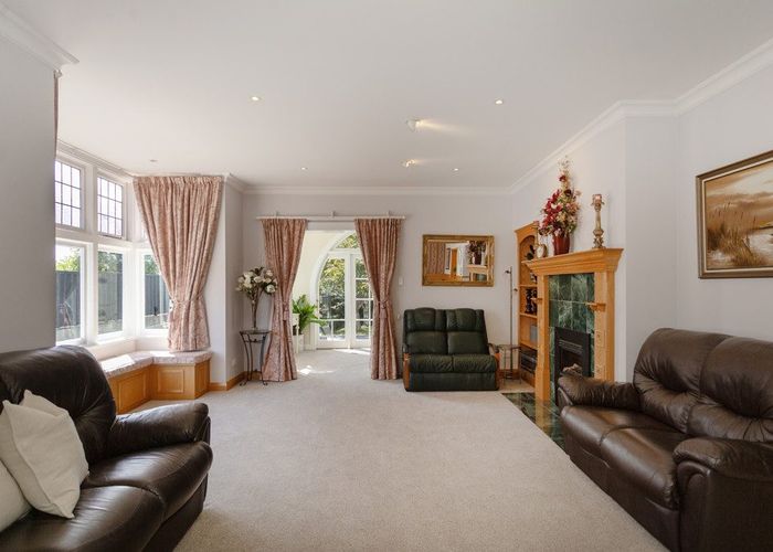  at 34 Hull Street, Oamaru, Waitaki, Otago