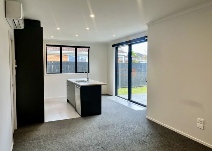  at 1D Bolmuir Road, Forest Lake, Hamilton, Waikato