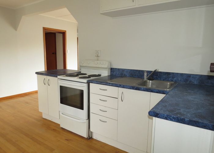  at 190 Nikau Street, Saint Leonards, Hastings