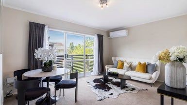  at 3/48 Gowing Drive, Meadowbank, Auckland