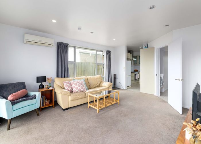  at 23 Tonks Street, North New Brighton, Christchurch