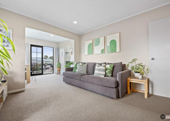  at 2/178 Hutt Road, Petone, Lower Hutt
