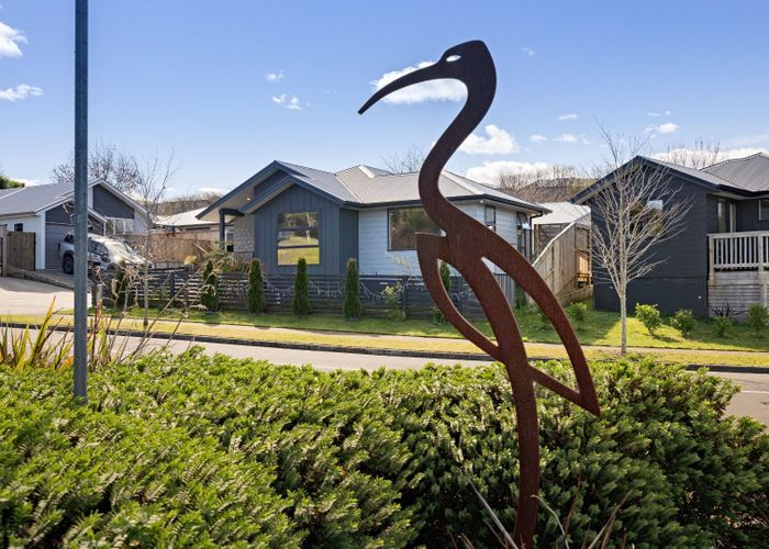  at 2 Hauruia Way, Pyes Pa, Tauranga, Bay Of Plenty