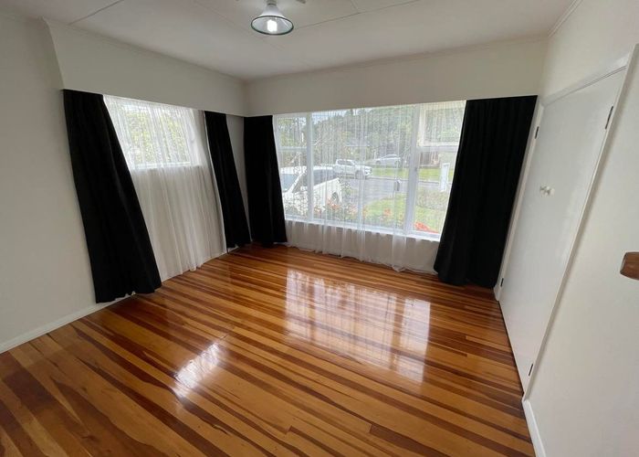  at 88 Hine Road, Wainuiomata, Lower Hutt