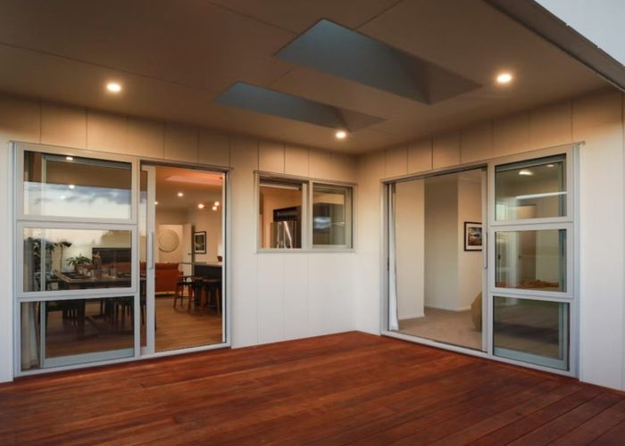  at Lot 9 Highland Park, Mosgiel, Dunedin, Otago