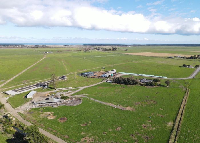  at 1637 Parewanui Road, Bulls, Rangitikei, Manawatu / Whanganui