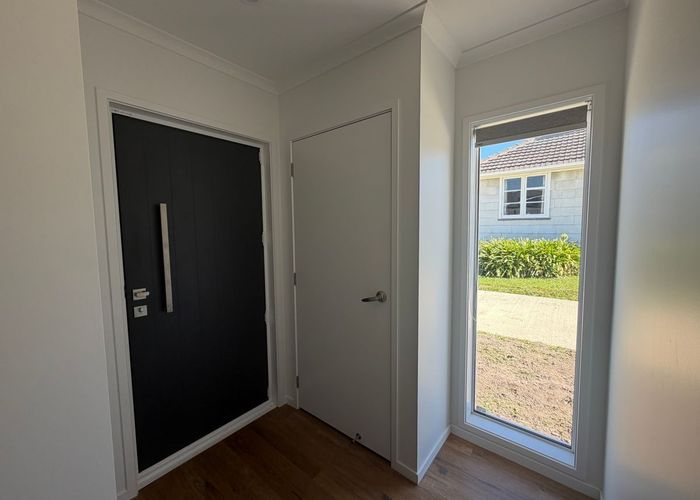  at 19 Clyde Crescent, Roslyn, Palmerston North, Manawatu / Whanganui