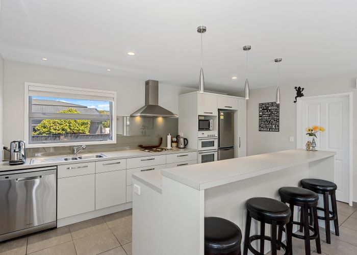  at 126 Rocking Horse Road, Southshore, Christchurch