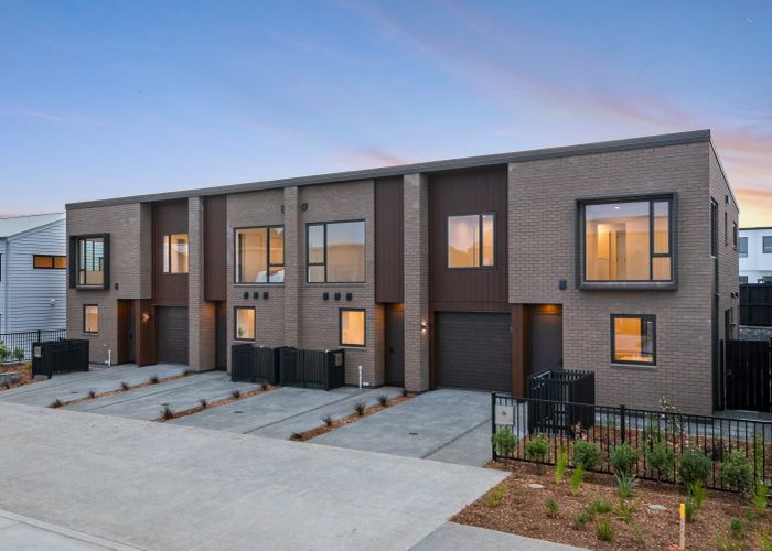  at 9 Whareponga Lane, Stonefields, Auckland City, Auckland