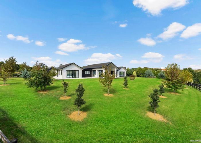  at 8 Briar Lane, Howick