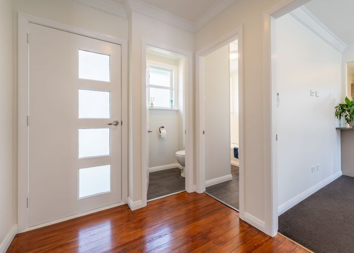  at 14 Tweedy Street, Marchwiel, Timaru, Canterbury