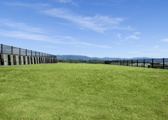  at 8 Kuaka Rise, Omokoroa, Western Bay Of Plenty, Bay Of Plenty