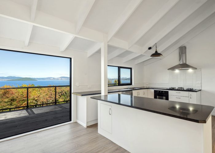  at 197 Fryer Road, Hamurana